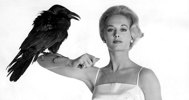 Tippi Hedren Net Worth 2024: How Much Is She Worth