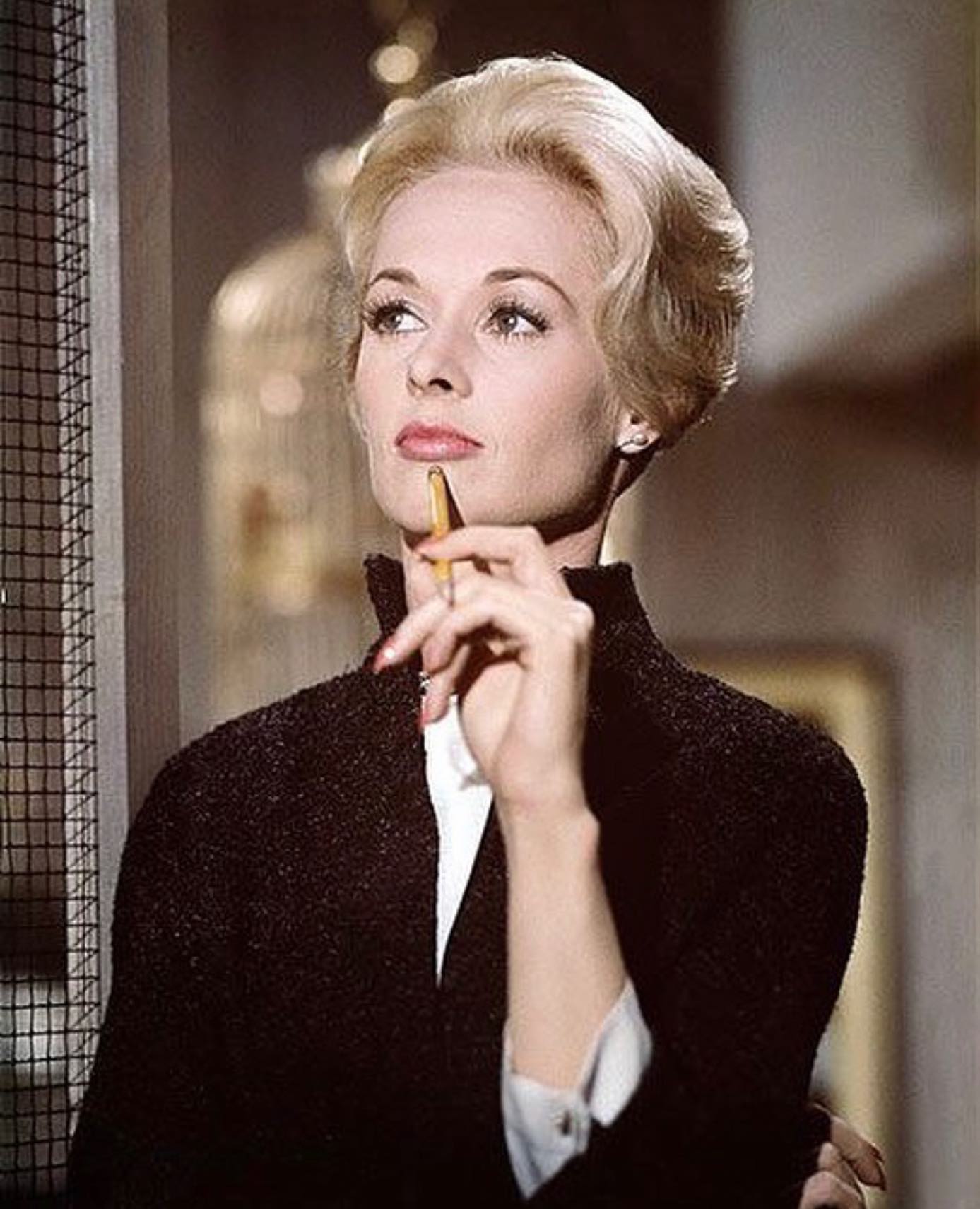 Tippi Hedren Net Worth 2024: How Much Is She Worth