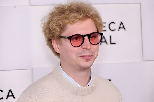 Michael Cera Net Worth in 2024: How Rich Is He