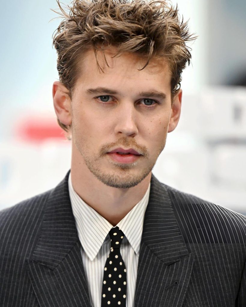 Austin Butler Net Worth 2024: How Much Is He Worth