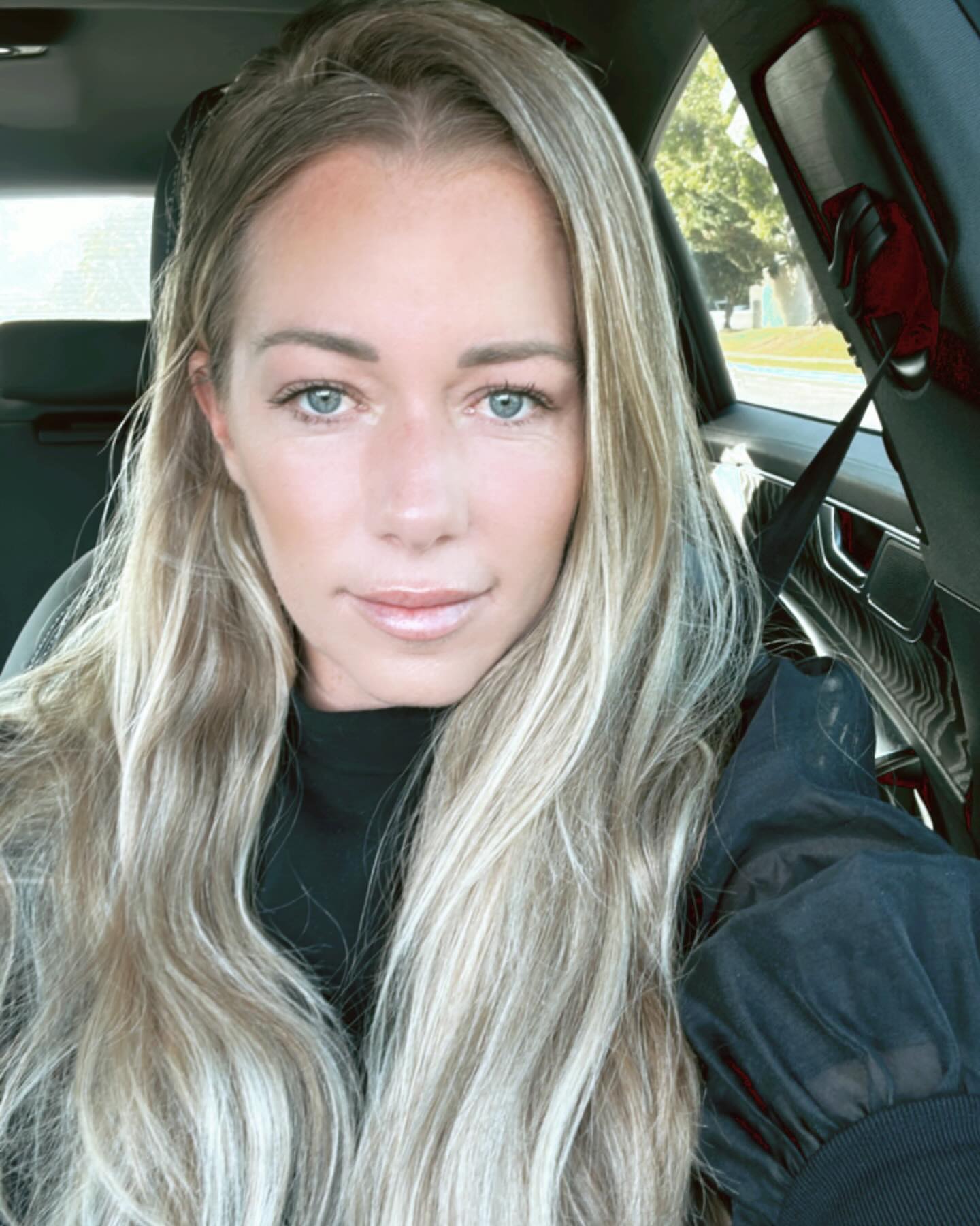 Kendra Wilkinson Net Worth Revealed: You Won't Believe It