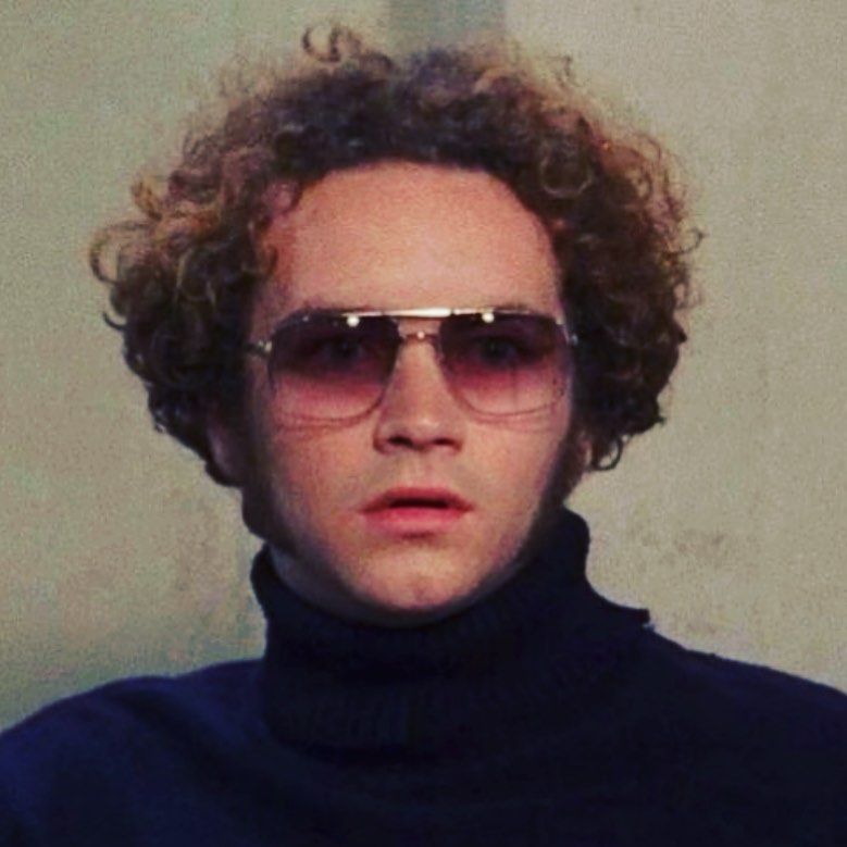 Danny Masterson: Latest News, Career, and Controversy