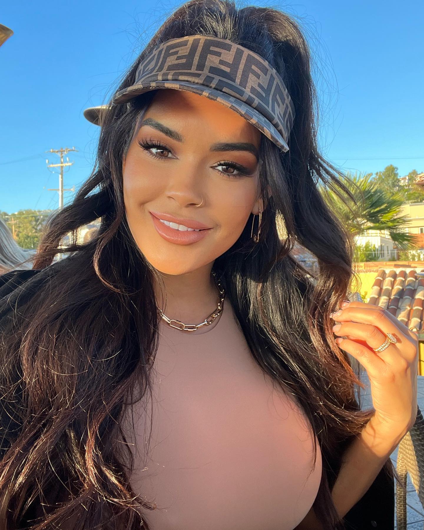 Daisy Marie: Biography, Career, and Net Worth Details