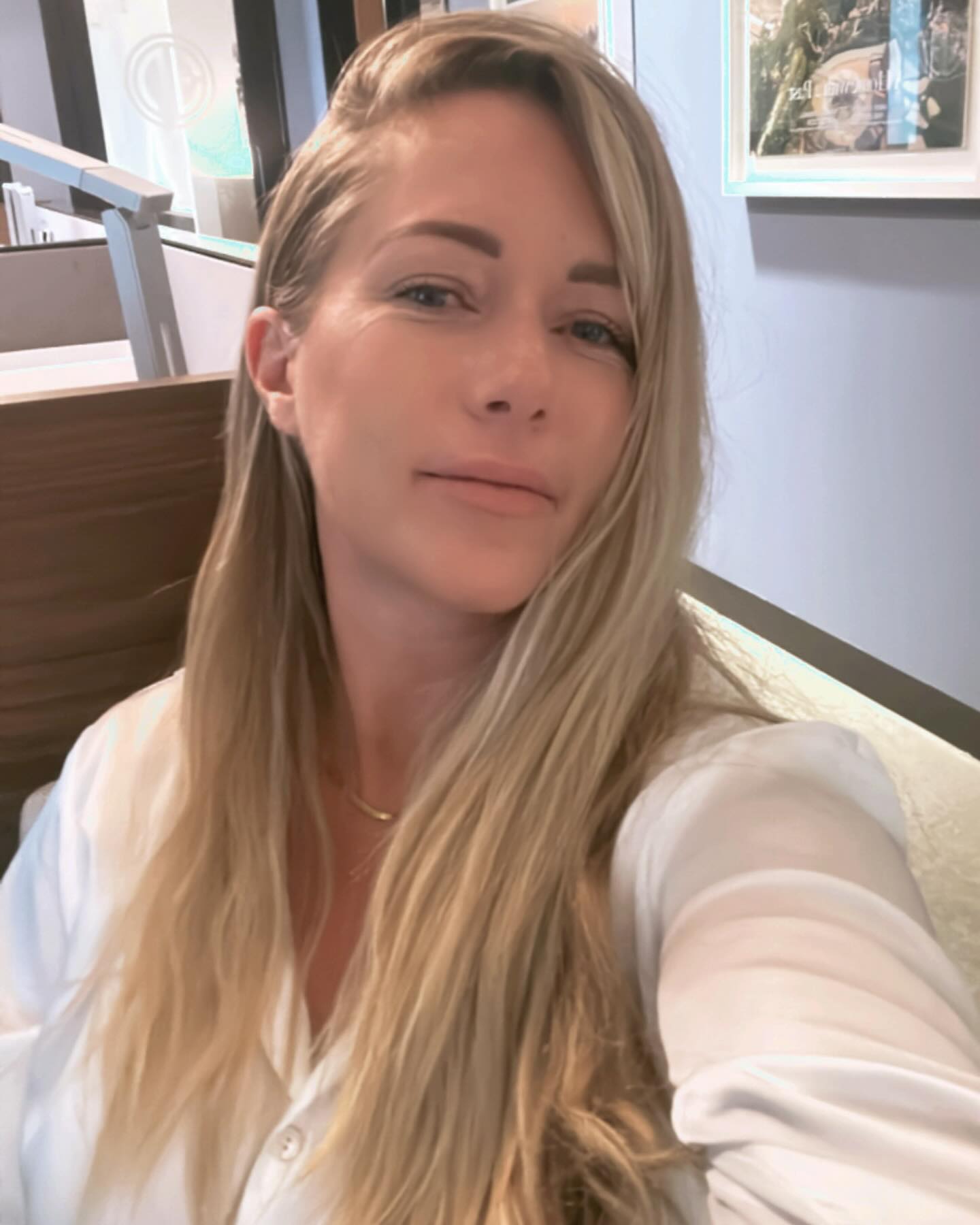 Kendra Wilkinson Net Worth Revealed: You Won't Believe It